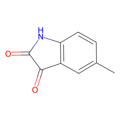 5-甲基靛红-西亚试剂有售,5-甲基靛红分子式,5-甲基靛红价格,西亚试剂有各种化学试剂,生物试剂,分析试剂,材料试剂,高端化学,耗材,实验室试剂,科研试剂,色谱耗材www.xiyashiji.com