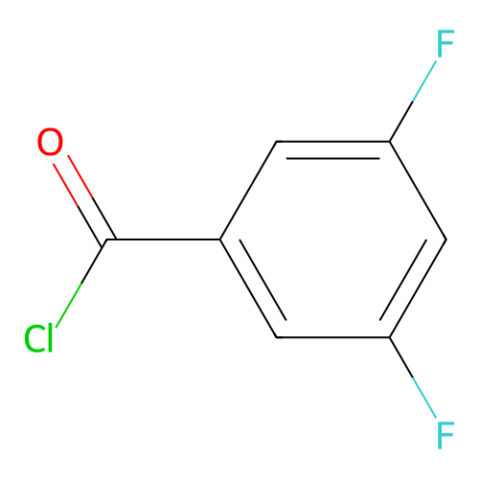 3,5-二氟代苯甲酰氯-西亚试剂有售,3,5-二氟代苯甲酰氯分子式,3,5-二氟代苯甲酰氯价格,西亚试剂有各种化学试剂,生物试剂,分析试剂,材料试剂,高端化学,耗材,实验室试剂,科研试剂,色谱耗材www.xiyashiji.com