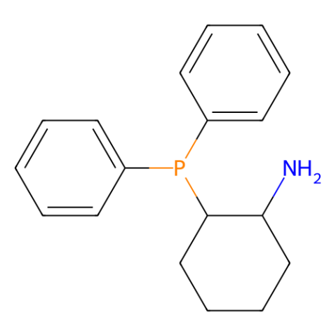 (1S,2S)-2-(二苯基膦)环己胺-西亚试剂有售,(1S,2S)-2-(二苯基膦)环己胺分子式,(1S,2S)-2-(二苯基膦)环己胺价格,西亚试剂有各种化学试剂,生物试剂,分析试剂,材料试剂,高端化学,耗材,实验室试剂,科研试剂,色谱耗材www.xiyashiji.com