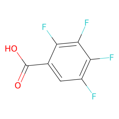 2,3,4,5-四氟苯甲酸-西亚试剂有售,2,3,4,5-四氟苯甲酸分子式,2,3,4,5-四氟苯甲酸价格,西亚试剂有各种化学试剂,生物试剂,分析试剂,材料试剂,高端化学,耗材,实验室试剂,科研试剂,色谱耗材www.xiyashiji.com