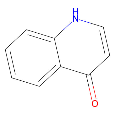 4-羟基喹啉-西亚试剂有售,4-羟基喹啉分子式,4-羟基喹啉价格,西亚试剂有各种化学试剂,生物试剂,分析试剂,材料试剂,高端化学,耗材,实验室试剂,科研试剂,色谱耗材www.xiyashiji.com