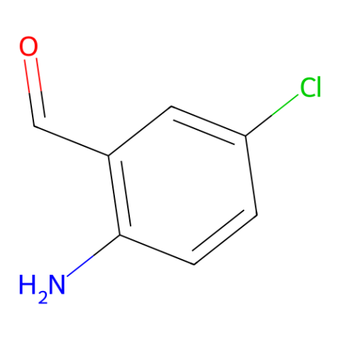 2-氨基-5-氯苯甲醛-西亚试剂有售,2-氨基-5-氯苯甲醛分子式,2-氨基-5-氯苯甲醛价格,西亚试剂有各种化学试剂,生物试剂,分析试剂,材料试剂,高端化学,耗材,实验室试剂,科研试剂,色谱耗材www.xiyashiji.com