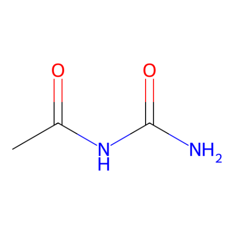 乙酰脲-西亚试剂有售,乙酰脲分子式,乙酰脲价格,西亚试剂有各种化学试剂,生物试剂,分析试剂,材料试剂,高端化学,耗材,实验室试剂,科研试剂,色谱耗材www.xiyashiji.com
