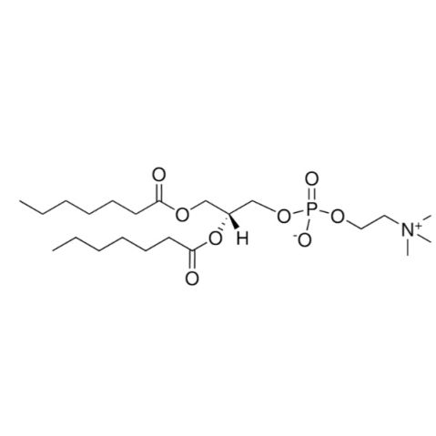 1,2-二庚酰-Sn-甘油-3-磷酰胆碱-西亚试剂有售,1,2-二庚酰-Sn-甘油-3-磷酰胆碱分子式,1,2-二庚酰-Sn-甘油-3-磷酰胆碱价格,西亚试剂有各种化学试剂,生物试剂,分析试剂,材料试剂,高端化学,耗材,实验室试剂,科研试剂,色谱耗材www.xiyashiji.com