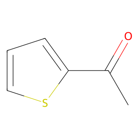 2-乙酰噻吩-西亚试剂有售,2-乙酰噻吩分子式,2-乙酰噻吩价格,西亚试剂有各种化学试剂,生物试剂,分析试剂,材料试剂,高端化学,耗材,实验室试剂,科研试剂,色谱耗材www.xiyashiji.com