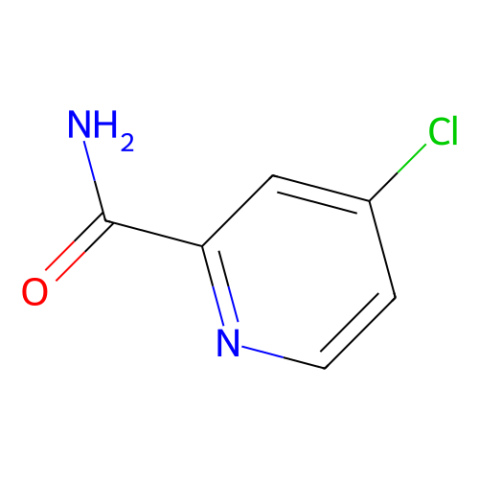 4-氯吡啶甲酰胺-西亚试剂有售,4-氯吡啶甲酰胺分子式,4-氯吡啶甲酰胺价格,西亚试剂有各种化学试剂,生物试剂,分析试剂,材料试剂,高端化学,耗材,实验室试剂,科研试剂,色谱耗材www.xiyashiji.com