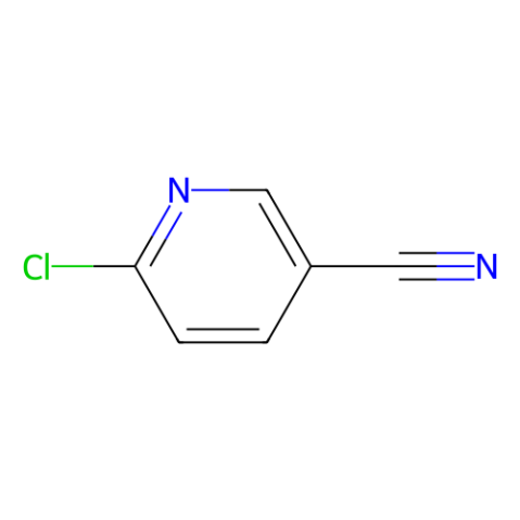 2-氯-5-氰基吡啶-西亚试剂有售,2-氯-5-氰基吡啶分子式,2-氯-5-氰基吡啶价格,西亚试剂有各种化学试剂,生物试剂,分析试剂,材料试剂,高端化学,耗材,实验室试剂,科研试剂,色谱耗材www.xiyashiji.com