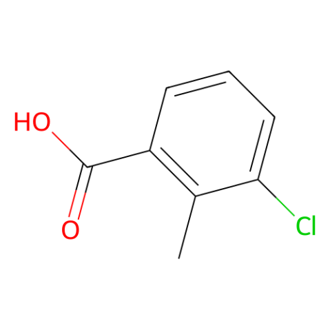3-氯-2-甲基苯甲酸-西亚试剂有售,3-氯-2-甲基苯甲酸分子式,3-氯-2-甲基苯甲酸价格,西亚试剂有各种化学试剂,生物试剂,分析试剂,材料试剂,高端化学,耗材,实验室试剂,科研试剂,色谱耗材www.xiyashiji.com