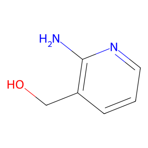 2-氨基吡啶-3-甲醇-西亚试剂有售,2-氨基吡啶-3-甲醇分子式,2-氨基吡啶-3-甲醇价格,西亚试剂有各种化学试剂,生物试剂,分析试剂,材料试剂,高端化学,耗材,实验室试剂,科研试剂,色谱耗材www.xiyashiji.com
