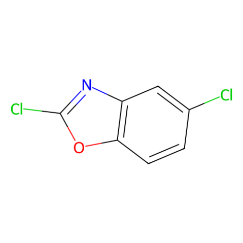 2,5-二氯苯并恶唑-西亚试剂有售,2,5-二氯苯并恶唑分子式,2,5-二氯苯并恶唑价格,西亚试剂有各种化学试剂,生物试剂,分析试剂,材料试剂,高端化学,耗材,实验室试剂,科研试剂,色谱耗材www.xiyashiji.com