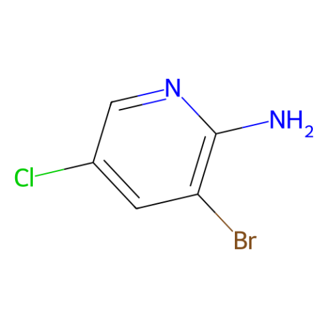 2-氨基-3-溴-5-氯吡啶-西亚试剂有售,2-氨基-3-溴-5-氯吡啶分子式,2-氨基-3-溴-5-氯吡啶价格,西亚试剂有各种化学试剂,生物试剂,分析试剂,材料试剂,高端化学,耗材,实验室试剂,科研试剂,色谱耗材www.xiyashiji.com