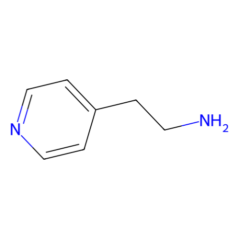 4-(2-氨基乙基)吡啶-西亚试剂有售,4-(2-氨基乙基)吡啶分子式,4-(2-氨基乙基)吡啶价格,西亚试剂有各种化学试剂,生物试剂,分析试剂,材料试剂,高端化学,耗材,实验室试剂,科研试剂,色谱耗材www.xiyashiji.com