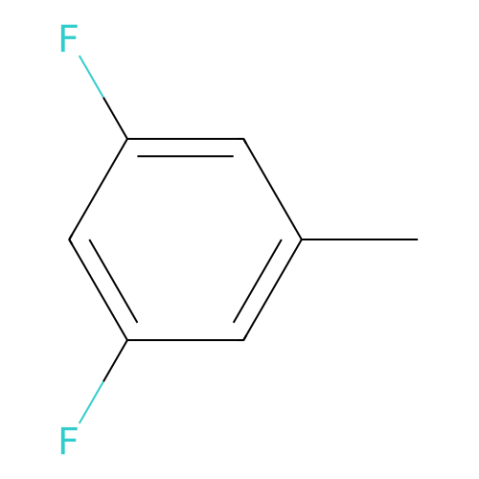3,5-二氟甲苯-西亚试剂有售,3,5-二氟甲苯分子式,3,5-二氟甲苯价格,西亚试剂有各种化学试剂,生物试剂,分析试剂,材料试剂,高端化学,耗材,实验室试剂,科研试剂,色谱耗材www.xiyashiji.com