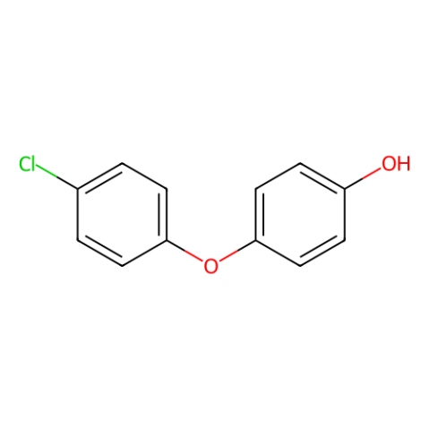 4-(4-氯苯氧基)苯酚-西亚试剂有售,4-(4-氯苯氧基)苯酚分子式,4-(4-氯苯氧基)苯酚价格,西亚试剂有各种化学试剂,生物试剂,分析试剂,材料试剂,高端化学,耗材,实验室试剂,科研试剂,色谱耗材www.xiyashiji.com