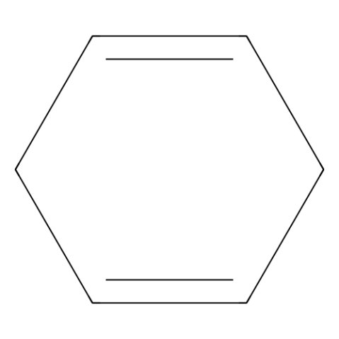 1,4-环己二烯-西亚试剂有售,1,4-环己二烯分子式,1,4-环己二烯价格,西亚试剂有各种化学试剂,生物试剂,分析试剂,材料试剂,高端化学,耗材,实验室试剂,科研试剂,色谱耗材www.xiyashiji.com