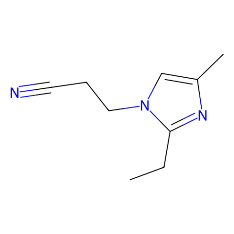 1-氰乙基-2-乙基-4-甲基咪唑-西亚试剂有售,1-氰乙基-2-乙基-4-甲基咪唑分子式,1-氰乙基-2-乙基-4-甲基咪唑价格,西亚试剂有各种化学试剂,生物试剂,分析试剂,材料试剂,高端化学,耗材,实验室试剂,科研试剂,色谱耗材www.xiyashiji.com