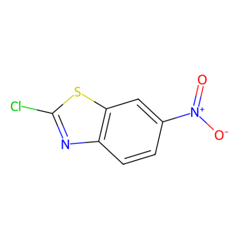 2-氯-6-硝基苯并噻唑-西亚试剂有售,2-氯-6-硝基苯并噻唑分子式,2-氯-6-硝基苯并噻唑价格,西亚试剂有各种化学试剂,生物试剂,分析试剂,材料试剂,高端化学,耗材,实验室试剂,科研试剂,色谱耗材www.xiyashiji.com