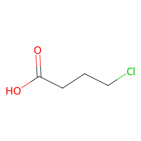 4-氯丁酸-西亚试剂有售,4-氯丁酸分子式,4-氯丁酸价格,西亚试剂有各种化学试剂,生物试剂,分析试剂,材料试剂,高端化学,耗材,实验室试剂,科研试剂,色谱耗材www.xiyashiji.com