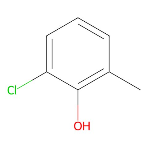 2-氯-6-甲基苯酚-西亚试剂有售,2-氯-6-甲基苯酚分子式,2-氯-6-甲基苯酚价格,西亚试剂有各种化学试剂,生物试剂,分析试剂,材料试剂,高端化学,耗材,实验室试剂,科研试剂,色谱耗材www.xiyashiji.com