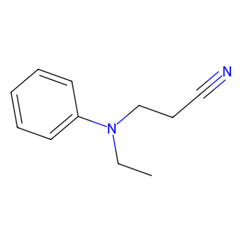 N-乙基-N-氰乙基苯胺-西亚试剂有售,N-乙基-N-氰乙基苯胺分子式,N-乙基-N-氰乙基苯胺价格,西亚试剂有各种化学试剂,生物试剂,分析试剂,材料试剂,高端化学,耗材,实验室试剂,科研试剂,色谱耗材www.xiyashiji.com