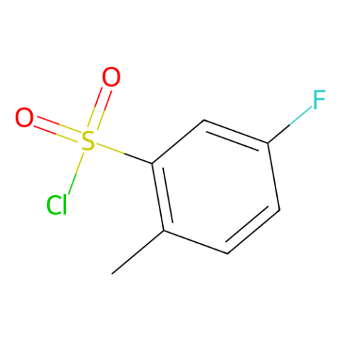 5-氟-2-甲基苯磺酰氯-西亚试剂有售,5-氟-2-甲基苯磺酰氯分子式,5-氟-2-甲基苯磺酰氯价格,西亚试剂有各种化学试剂,生物试剂,分析试剂,材料试剂,高端化学,耗材,实验室试剂,科研试剂,色谱耗材www.xiyashiji.com