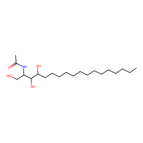 N-乙酰基鞘氨醇-西亚试剂有售,N-乙酰基鞘氨醇分子式,N-乙酰基鞘氨醇价格,西亚试剂有各种化学试剂,生物试剂,分析试剂,材料试剂,高端化学,耗材,实验室试剂,科研试剂,色谱耗材www.xiyashiji.com