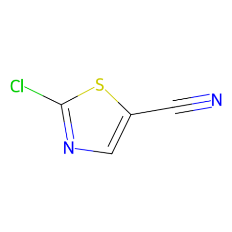 2-氯-5-氰基噻唑-西亚试剂有售,2-氯-5-氰基噻唑分子式,2-氯-5-氰基噻唑价格,西亚试剂有各种化学试剂,生物试剂,分析试剂,材料试剂,高端化学,耗材,实验室试剂,科研试剂,色谱耗材www.xiyashiji.com