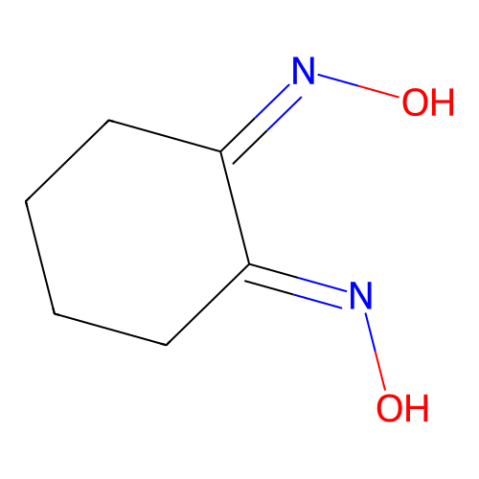 1,2-环己二酮二肟-西亚试剂有售,1,2-环己二酮二肟分子式,1,2-环己二酮二肟价格,西亚试剂有各种化学试剂,生物试剂,分析试剂,材料试剂,高端化学,耗材,实验室试剂,科研试剂,色谱耗材www.xiyashiji.com