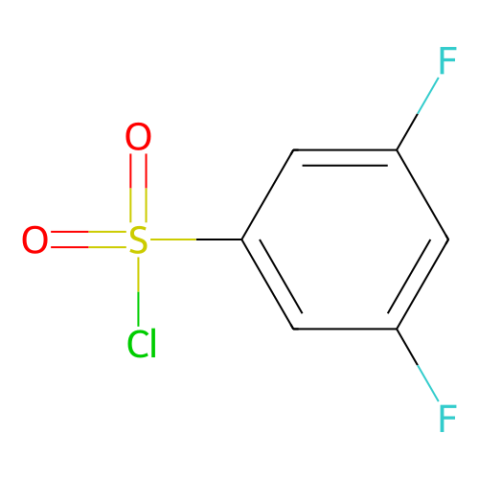 3,5-二氟苯磺酰氯-西亚试剂有售,3,5-二氟苯磺酰氯分子式,3,5-二氟苯磺酰氯价格,西亚试剂有各种化学试剂,生物试剂,分析试剂,材料试剂,高端化学,耗材,实验室试剂,科研试剂,色谱耗材www.xiyashiji.com