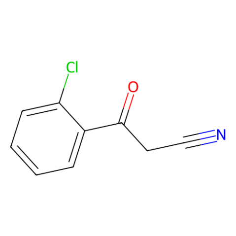 邻氯苯乙酰腈-西亚试剂有售,邻氯苯乙酰腈分子式,邻氯苯乙酰腈价格,西亚试剂有各种化学试剂,生物试剂,分析试剂,材料试剂,高端化学,耗材,实验室试剂,科研试剂,色谱耗材www.xiyashiji.com