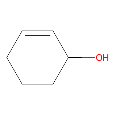 2-环己烯醇-西亚试剂有售,2-环己烯醇分子式,2-环己烯醇价格,西亚试剂有各种化学试剂,生物试剂,分析试剂,材料试剂,高端化学,耗材,实验室试剂,科研试剂,色谱耗材www.xiyashiji.com