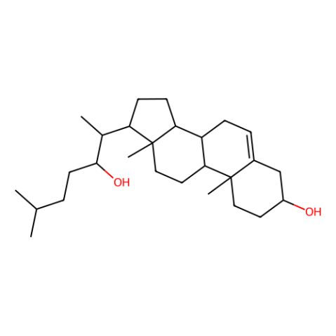 22(R)-羟基胆固醇-西亚试剂有售,22(R)-羟基胆固醇分子式,22(R)-羟基胆固醇价格,西亚试剂有各种化学试剂,生物试剂,分析试剂,材料试剂,高端化学,耗材,实验室试剂,科研试剂,色谱耗材www.xiyashiji.com