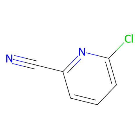 2-氯-6-氰基吡啶-西亞試劑有售,2-氯-6-氰基吡啶分子式,2-氯-6-氰基吡啶價格,西亞試劑有各種化學(xué)試劑,生物試劑,分析試劑,材料試劑,高端化學(xué),耗材,實驗室試劑,科研試劑,色譜耗材hendrickstechnology.com