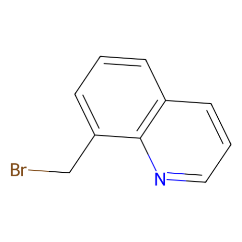 8-溴甲基喹啉-西亚试剂有售,8-溴甲基喹啉分子式,8-溴甲基喹啉价格,西亚试剂有各种化学试剂,生物试剂,分析试剂,材料试剂,高端化学,耗材,实验室试剂,科研试剂,色谱耗材www.xiyashiji.com