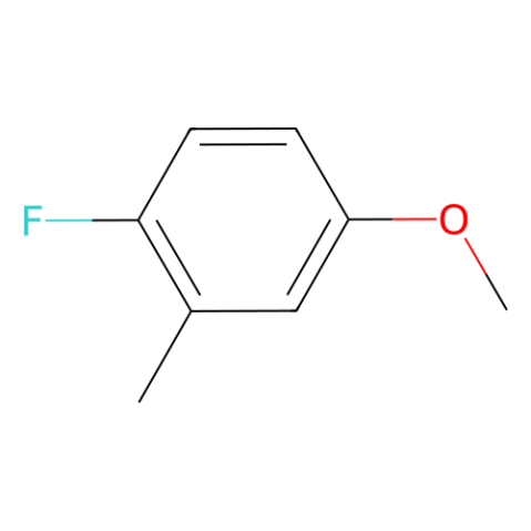 4-氟-3-甲基苯甲醚-西亚试剂有售,4-氟-3-甲基苯甲醚分子式,4-氟-3-甲基苯甲醚价格,西亚试剂有各种化学试剂,生物试剂,分析试剂,材料试剂,高端化学,耗材,实验室试剂,科研试剂,色谱耗材www.xiyashiji.com