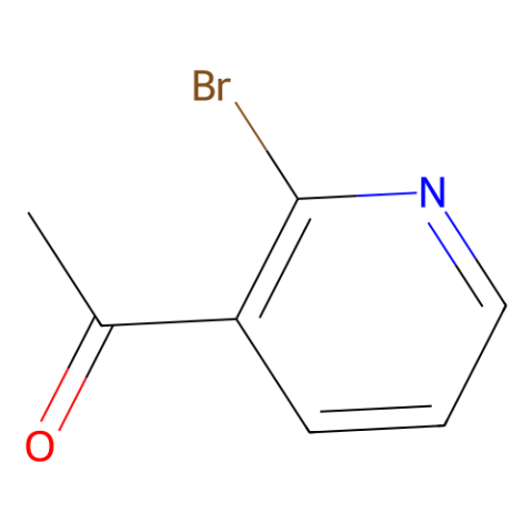 3-乙酰基-2-溴吡啶-西亚试剂有售,3-乙酰基-2-溴吡啶分子式,3-乙酰基-2-溴吡啶价格,西亚试剂有各种化学试剂,生物试剂,分析试剂,材料试剂,高端化学,耗材,实验室试剂,科研试剂,色谱耗材www.xiyashiji.com