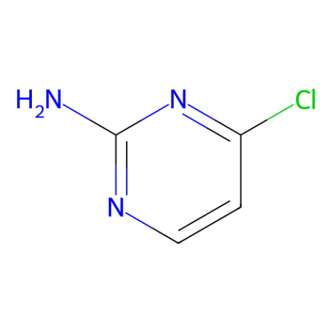 2-氨基-4-氯嘧啶-西亚试剂有售,2-氨基-4-氯嘧啶分子式,2-氨基-4-氯嘧啶价格,西亚试剂有各种化学试剂,生物试剂,分析试剂,材料试剂,高端化学,耗材,实验室试剂,科研试剂,色谱耗材www.xiyashiji.com