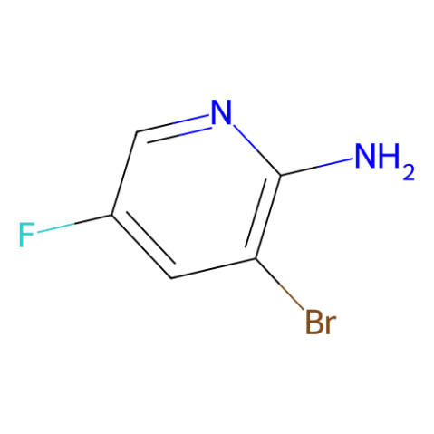 2-氨基-3-溴-5-氟吡啶-西亚试剂有售,2-氨基-3-溴-5-氟吡啶分子式,2-氨基-3-溴-5-氟吡啶价格,西亚试剂有各种化学试剂,生物试剂,分析试剂,材料试剂,高端化学,耗材,实验室试剂,科研试剂,色谱耗材www.xiyashiji.com