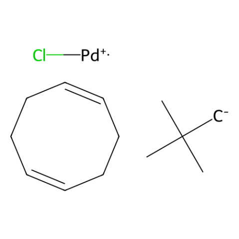 氯[(1,2,5,6-Η)-1,5-环辛二烯](2,2-二甲丙基)-钯-西亚试剂有售,氯[(1,2,5,6-Η)-1,5-环辛二烯](2,2-二甲丙基)-钯分子式,氯[(1,2,5,6-Η)-1,5-环辛二烯](2,2-二甲丙基)-钯价格,西亚试剂有各种化学试剂,生物试剂,分析试剂,材料试剂,高端化学,耗材,实验室试剂,科研试剂,色谱耗材www.xiyashiji.com