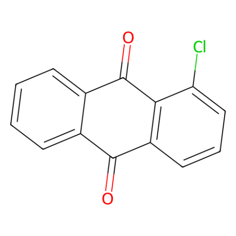 1-氯蒽醌-西亚试剂有售,1-氯蒽醌分子式,1-氯蒽醌价格,西亚试剂有各种化学试剂,生物试剂,分析试剂,材料试剂,高端化学,耗材,实验室试剂,科研试剂,色谱耗材www.xiyashiji.com