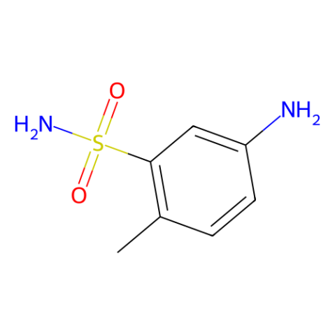 5-氨基-2-甲苯磺酰胺-西亚试剂有售,5-氨基-2-甲苯磺酰胺分子式,5-氨基-2-甲苯磺酰胺价格,西亚试剂有各种化学试剂,生物试剂,分析试剂,材料试剂,高端化学,耗材,实验室试剂,科研试剂,色谱耗材www.xiyashiji.com