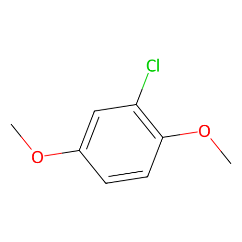 1-氯-2,5-二甲氧基苯-西亚试剂有售,1-氯-2,5-二甲氧基苯分子式,1-氯-2,5-二甲氧基苯价格,西亚试剂有各种化学试剂,生物试剂,分析试剂,材料试剂,高端化学,耗材,实验室试剂,科研试剂,色谱耗材www.xiyashiji.com