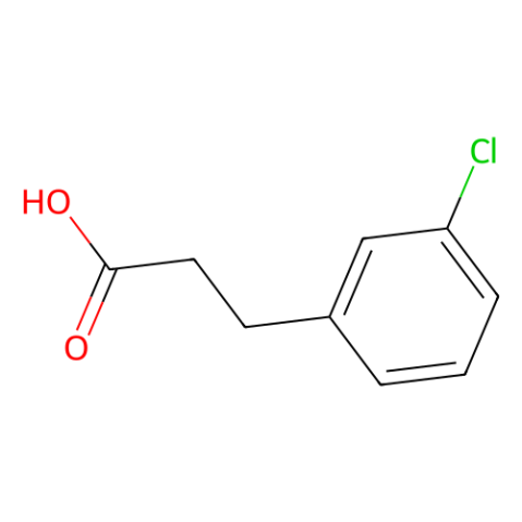 3-(3-氯苯基)丙酸-西亚试剂有售,3-(3-氯苯基)丙酸分子式,3-(3-氯苯基)丙酸价格,西亚试剂有各种化学试剂,生物试剂,分析试剂,材料试剂,高端化学,耗材,实验室试剂,科研试剂,色谱耗材www.xiyashiji.com