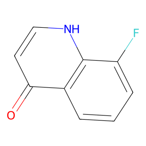 4-羟基-8-氟喹啉-西亚试剂有售,4-羟基-8-氟喹啉分子式,4-羟基-8-氟喹啉价格,西亚试剂有各种化学试剂,生物试剂,分析试剂,材料试剂,高端化学,耗材,实验室试剂,科研试剂,色谱耗材www.xiyashiji.com