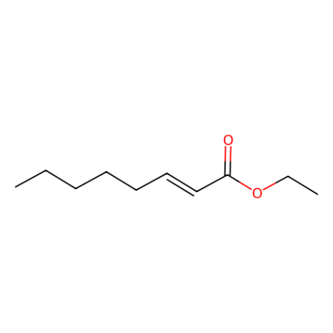反式-2-辛烯酸乙酯-西亚试剂有售,反式-2-辛烯酸乙酯分子式,反式-2-辛烯酸乙酯价格,西亚试剂有各种化学试剂,生物试剂,分析试剂,材料试剂,高端化学,耗材,实验室试剂,科研试剂,色谱耗材www.xiyashiji.com