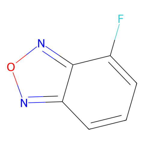 4-氟-2,1,3-苯并恶二唑-西亚试剂有售,4-氟-2,1,3-苯并恶二唑分子式,4-氟-2,1,3-苯并恶二唑价格,西亚试剂有各种化学试剂,生物试剂,分析试剂,材料试剂,高端化学,耗材,实验室试剂,科研试剂,色谱耗材www.xiyashiji.com