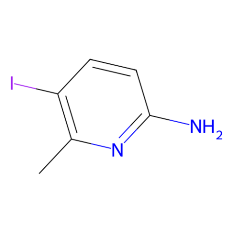 6-氨基-3-碘-2-甲基吡啶-西亚试剂有售,6-氨基-3-碘-2-甲基吡啶分子式,6-氨基-3-碘-2-甲基吡啶价格,西亚试剂有各种化学试剂,生物试剂,分析试剂,材料试剂,高端化学,耗材,实验室试剂,科研试剂,色谱耗材www.xiyashiji.com