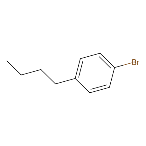 对丁基溴苯-西亚试剂有售,对丁基溴苯分子式,对丁基溴苯价格,西亚试剂有各种化学试剂,生物试剂,分析试剂,材料试剂,高端化学,耗材,实验室试剂,科研试剂,色谱耗材www.xiyashiji.com