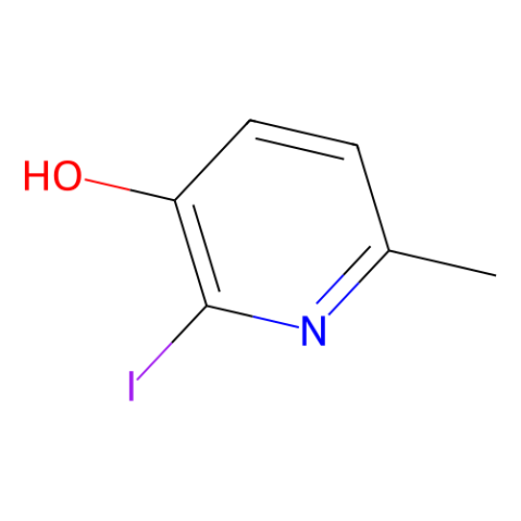 3-羟基-2-碘-6-甲基吡啶-西亚试剂有售,3-羟基-2-碘-6-甲基吡啶分子式,3-羟基-2-碘-6-甲基吡啶价格,西亚试剂有各种化学试剂,生物试剂,分析试剂,材料试剂,高端化学,耗材,实验室试剂,科研试剂,色谱耗材www.xiyashiji.com