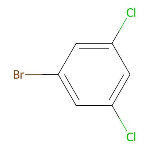 3,5-二氯溴苯-西亚试剂有售,3,5-二氯溴苯分子式,3,5-二氯溴苯价格,西亚试剂有各种化学试剂,生物试剂,分析试剂,材料试剂,高端化学,耗材,实验室试剂,科研试剂,色谱耗材www.xiyashiji.com